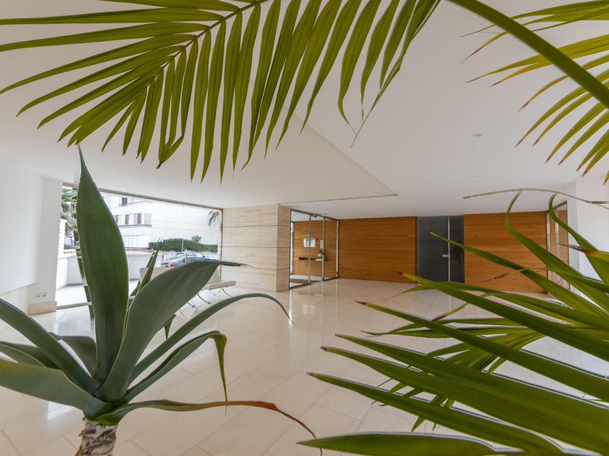 Apartment Front Beach By Interhome Calafell Dış mekan fotoğraf